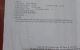 thum-9034684_VLy7ltF4g3_1678014650.jpg
