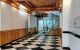 thum-9034698_6d3TbuVcmX_1678022686.jpg