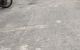 thum-9034700_4kSqTsLf3v_1678022883.jpg