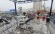 thum-9034707_x5ySEksYLH_1678025422.jpg