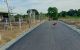 thum-9034717_SYoPrFCU2I_1678027277.jpg