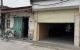 thum-9034727_YCLwV0UfOX_1678030262.jpg