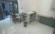 thum-9034738_yIHW4mOj6c_1678032022.jpg