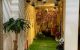 thum-9034744_J6g1X9korl_1678033745.jpg