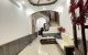 thum-m_3PTW5grEVi_1677980219.jpg