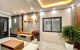 thum-m_3cSYeImdDo_1678029217.jpg