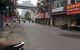 thum-m_5RzwhTkXA9_1678003500.jpg