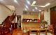 thum-m_70I6DPAmwT_1678005367.jpg