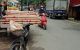 thum-m_DcZ6150Pju_1678030254.jpg