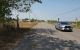 thum-m_GIN6gobZpL_1678027754.jpg