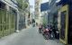 thum-m_PdOn9ViwHh_1678005924.jpg