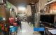 thum-m_UCm2rkN4li_1678022879.jpg