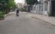 thum-m_cSs7CoK6kW_1678029083.jpg