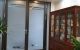 thum-m_gtTq06jDh4_1678005559.jpg