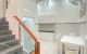 thum-m_kXxAeP4pIy_1678021799.jpeg