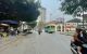 thum-m_pEswagxnHu_1678022674.jpg