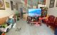 thum-m_wdaKOM15fT_1677986293.jpg