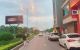 thum-9034755_cCQSrVlsNW_1678058726.jpeg