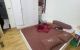 thum-9034759_3NgHqbyDrQ_1678063793.jpg