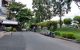 thum-9034761_9nwj2Zuqbc_1678064928.jpg