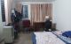 thum-9034768_AE7w3RpOr0_1678067459.jpg