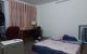 thum-9034768_gt5AD0W1yC_1678067456.jpg