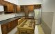 thum-9034776_H4bCPBj1m2_1678069288.jpg