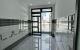 thum-9034778_GkOHM96tQR_1678069483.jpg