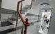 thum-9034778_lz71s2R0gr_1678069476.jpg
