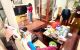 thum-9034814_wcEmqM2vIg_1678073420.jpg