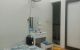 thum-9034815_JhYV1GSQvs_1678073417.jpg