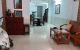 thum-9034817_kT3prEOIxD_1678073532.jpg