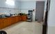 thum-9034817_pHJ5a6NfV3_1678073529.jpg