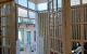 thum-9034827_X6sEb52S8o_1678074812.jpg