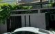 thum-9034836_J4XTDrWLYZ_1678075837.jpg