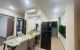 thum-9034852_bY7Uqsc3zM_1678077686.jpg