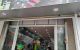thum-9034860_mHjbn13rQE_1678078364.jpg