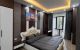 thum-9034882_R2AMwaeq6P_1678083625.jpg