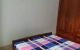 thum-9034884_VyslROoS8D_1678084449.jpg