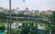 thum-9034884_u2KBbh0pgJ_1678084457.jpg