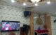thum-9034903_T8zKHaU4Dw_1678086188.jpg