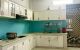 thum-9034913_14FqEgGLtQ_1678087695.jpg
