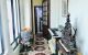 thum-9034922_8md1qAKDLs_1678089199.jpg