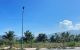 thum-9034945_Z4GSVslfyA_1678092520.jpg