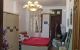 thum-9034950_pbmLUahKoZ_1678092772.jpg