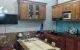 thum-9034950_ytnpMXhkNW_1678092769.jpg