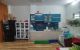 thum-9034973_WrEntH0fPB_1678095874.jpg