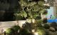 thum-9034983_AmIwBY98EX_1678098095.jpg