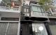 thum-9034985_yZ5i2nQ4ov_1678098739.jpg