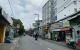 thum-9035002_YhJ28mdvb4_1678108642.jpg